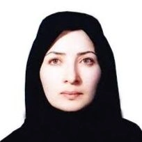 تلفن و آدرس مطب دکتر نازلی نوالی در تبریز (فلوشیپ نازائی)