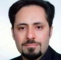 تلفن و آدرس مطب دکتر مهدی احمدی در مشهد (تخصص بیهوشی)