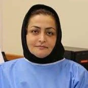 تلفن و آدرس مطب دکتر الهام مختاری امیرمجدی در مشهد (تخصص داخلی)