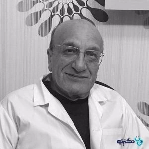 تلفن و آدرس مطب دکتر ابراهیم شادمان در شیراز (تخصص جراحی عمومی)