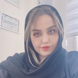 تلفن و آدرس مطب دکتر مهرنوش حیدری در تهران (روانشناسی)