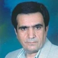 تلفن و آدرس مطب دکتر محمدحسین حسنی در شاهرود (تخصص داخلی)
