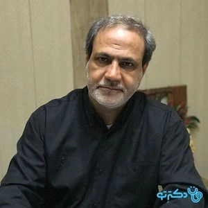 تلفن و آدرس مطب دکتر محمد حسن قاصدزاده در بوشهر (تخصص جراحی عمومی)