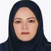 تلفن و آدرس دکتر شبنم محجوب جلالی در کرج (تخصص زنان، زایمان و نازایی)