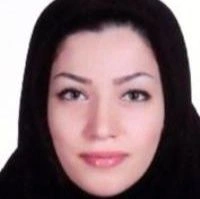 تلفن و آدرس مطب دکتر مریم نقاش پور در اهواز (رادیولوژی)