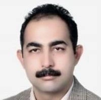 تلفن و آدرس دکتر محمد شمسی زاده در شیراز (پزشک دندانپزشک)