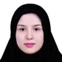تلفن و آدرس دکتر فاطمه چشمی در مشهد (پزشک دندانپزشک)