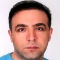 تلفن و آدرس مطب دکتر مهرداد تهامی در ارومیه (تخصص جراحی کلیه، مجاری ادراری و تناسلی (اورولوژی))