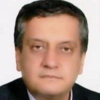 تلفن و آدرس دکتر محمدمهدی شجری در تهران (تخصص گوش و حلق و بینی)