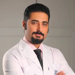 تلفن و آدرس دکتر هادی دادجو در شیراز (تخصص جراحی عمومی)