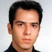 تلفن و آدرس مطب دکتر حامد چراغمکانی در ساری (تخصص مغز و اعصاب (نورولوژی))
