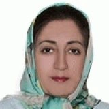 تلفن و آدرس دکتر هلن صادقی در تهران (تخصص زنان، زایمان و نازایی)