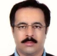 تلفن و آدرس مطب دکتر حمید رضایی در نیشابور (تخصص جراحی کلیه، مجاری ادراری و تناسلی (اورولوژی))