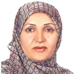 تلفن و آدرس مطب دکتر نسرین رضویان زاده در شاهرود (تخصص داخلی)