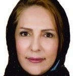 تلفن و آدرس مطب دکتر طاهره معمار کرمانی در تهران (تخصص زنان، زایمان و نازایی)
