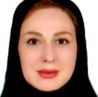 تلفن و آدرس مطب دکتر الهه تاج احمدی در تهران (تخصص داخلی)