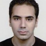 تلفن و آدرس مطب دکتر سید شاهین میرکریمی در گرگان (تخصص ارتوپدی)