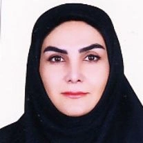 تلفن و آدرس مطب سحر کلانتری در کرج (روانشناسی)