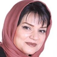 تلفن و آدرس دکتر نرگس اسفینی فراهانی در تهران (تخصص داخلی)