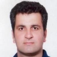 تلفن و آدرس مطب دکتر محمد آقاجانیان عمران در ساری (تخصص داخلی)