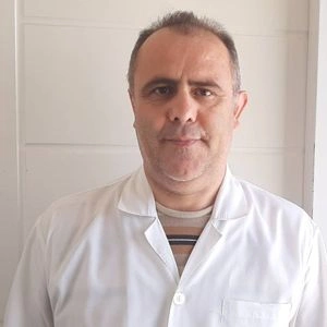 تلفن و آدرس دکتر کمال الدین گلبازی در بناب (تخصص داخلی)