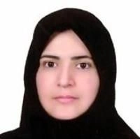 تلفن و آدرس دکتر رویا دبستانی تفتی در یزد (تخصص بیماری های عفونی و گرمسیری)