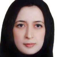 تلفن و آدرس دکتر مریم حبیبی در تهران (تخصص ارتودنسی)