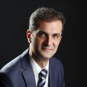 تلفن و آدرس مطب دکتر محمدرضا عقیلی در گرگان (تخصص گوش و حلق و بینی)