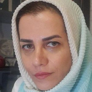 تلفن و آدرس مطب دکتر زهرا طلائیان زیرک در تهران (روانشناسی)