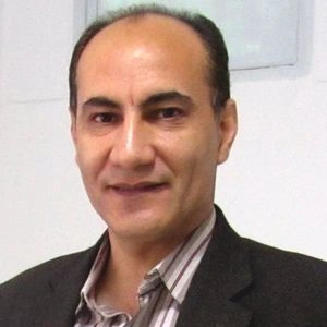 تلفن و آدرس مطب دکتر رضا جواهری در خرم آباد (تخصص قلب و عروق)