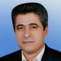 تلفن و آدرس مطب دکتر محمد مازنی در کاشمر (تخصص گوش و حلق و بینی)