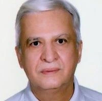 تلفن و آدرس مطب دکتر مرتضی جوادی در تهران (تخصص گوش و حلق و بینی)