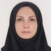 تلفن و آدرس مطب دکتر نازیلا لشکری زاده در کرمان (تخصص جراحی لثه)