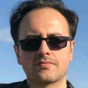 تلفن و آدرس مطب آرش مجلسی در همدان (ارتوپدی فنی)