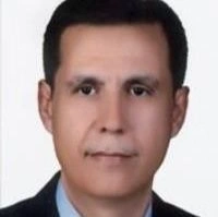 تلفن و آدرس مطب دکتر جاوید اقبال در ارومیه (پزشک عمومی)