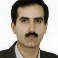 تلفن و آدرس مطب دکتر نوین نیک بخش ذاتی در بابل (تخصص جراحی عمومی)