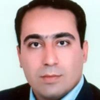تلفن و آدرس مطب دکتر رضا رضازاده ثانی در مشهد (تخصص کودکان و اطفال)
