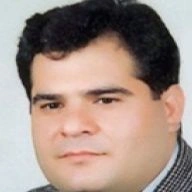 تلفن و آدرس مطب دکتر علی مراد آقائی در شهریار (پزشک عمومی)