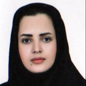 تلفن و آدرس مطب دکتر الهام حاجی پور در زاهدان (تخصص اعصاب و روان (روانپزشکی))