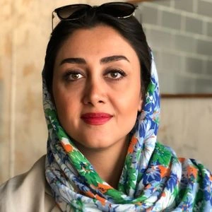 تلفن و آدرس مطب دکتر نهال اعظمی در اصفهان (تخصص زنان، زایمان و نازایی)