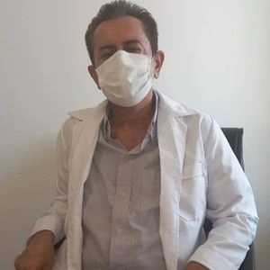 تلفن و آدرس مطب دکتر محمدطاهر عباسی راد در مهاباد (تخصص مغز و اعصاب (نورولوژی))