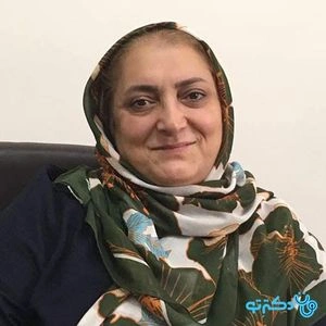 تلفن و آدرس دکتر پیرایه فرزانه کاری در تهران (تخصص زنان، زایمان و نازایی)