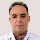 تلفن و آدرس مطب دکتر محسن منصوری در ارومیه (تخصص پرتودرمانی (رادیوتراپی))