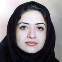 تلفن و آدرس مطب دکتر خاطره عربی خوان در کاشمر (تخصص بیماری های عفونی و گرمسیری)