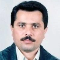 تلفن و آدرس مطب دکتر محمد نازک تبار در پارس آباد (تخصص بیماری های عفونی و گرمسیری)
