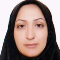 تلفن و آدرس دکتر بهناز محبتیان در تهران (فلوشیپ ناباروری)
