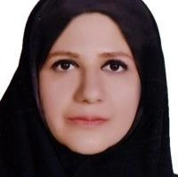تلفن و آدرس دکتر پردیس سلطانپور در تهران (تخصص بیهوشی)