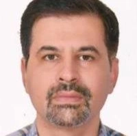 تلفن و آدرس مطب دکتر علیرضا صادقی در اصفهان (تخصص داخلی)