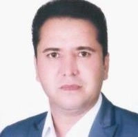 تلفن و آدرس مطب امین عسگری در اصفهان (کار درمانی)