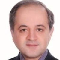 تلفن و آدرس دکتر مهیار غفوری در تهران (رادیولوژی)
